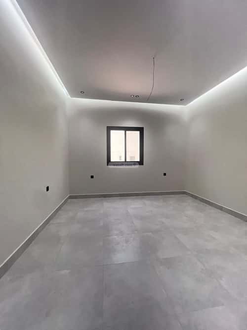 4 bedroom apartment in Al Salamah 5