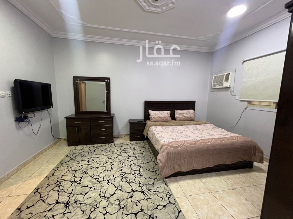 شقة  في اشبيلية، الرياض 2
