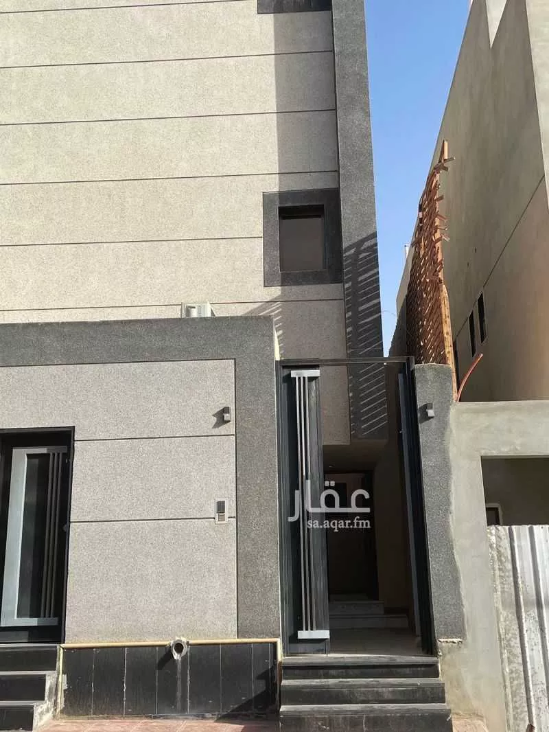 2 bedroom floor in Al Olaya 2