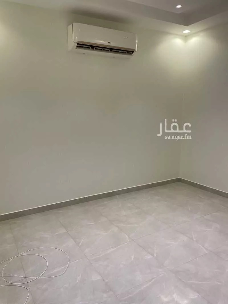 2 bedroom floor in Al Olaya 3