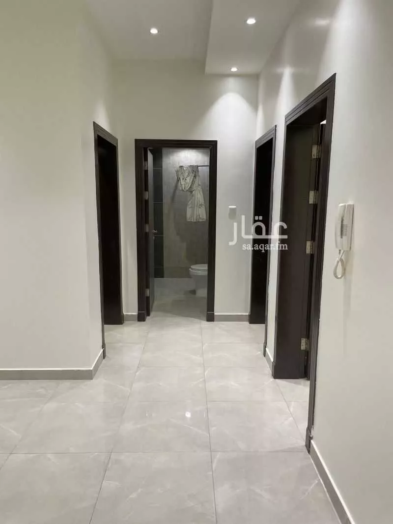 2 bedroom floor in Al Olaya 5
