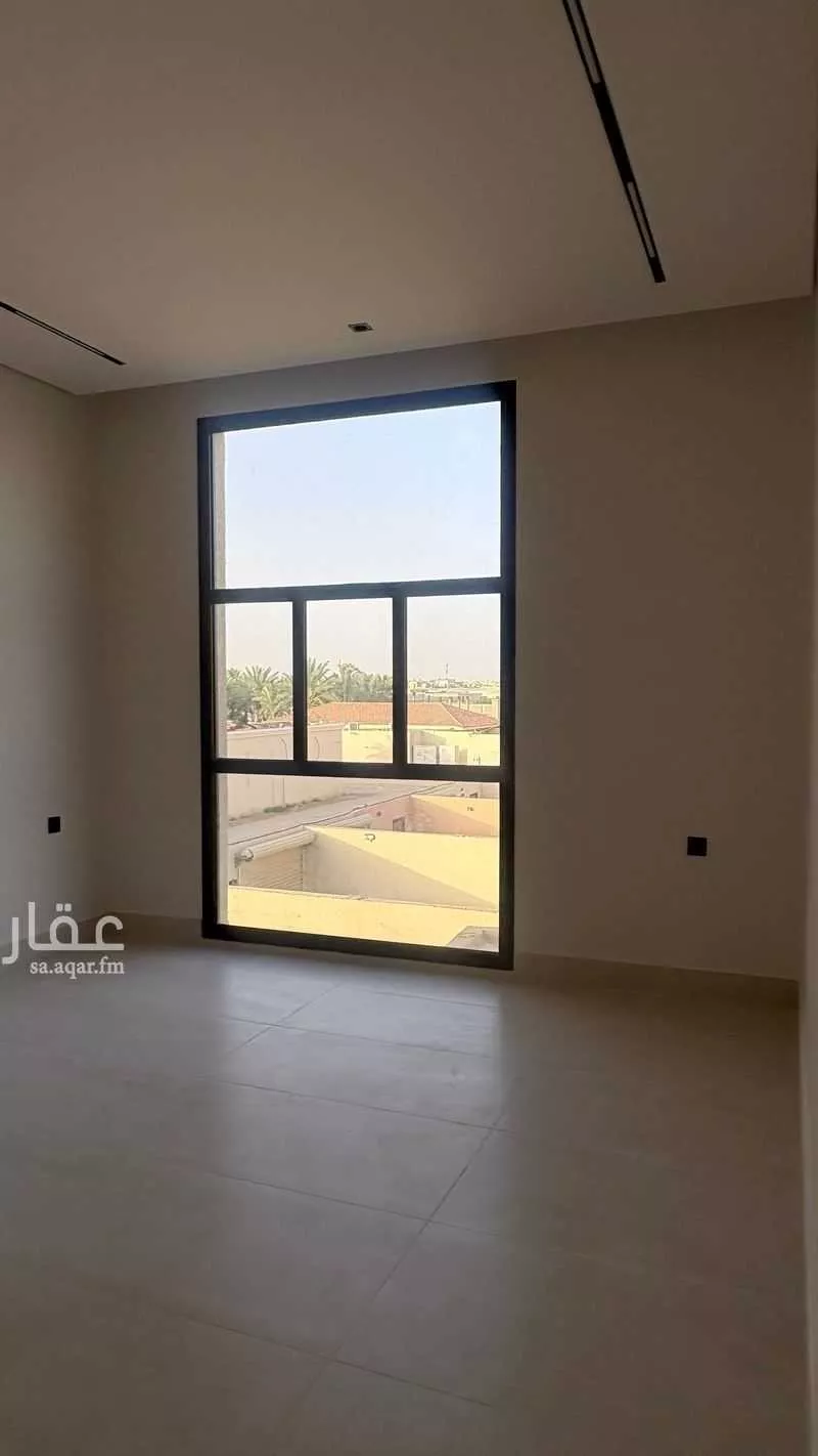 فيلا 5 غرف في العارض 5