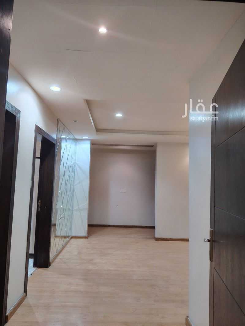 1 bedroom building in Al Nahda, Riyadh 7