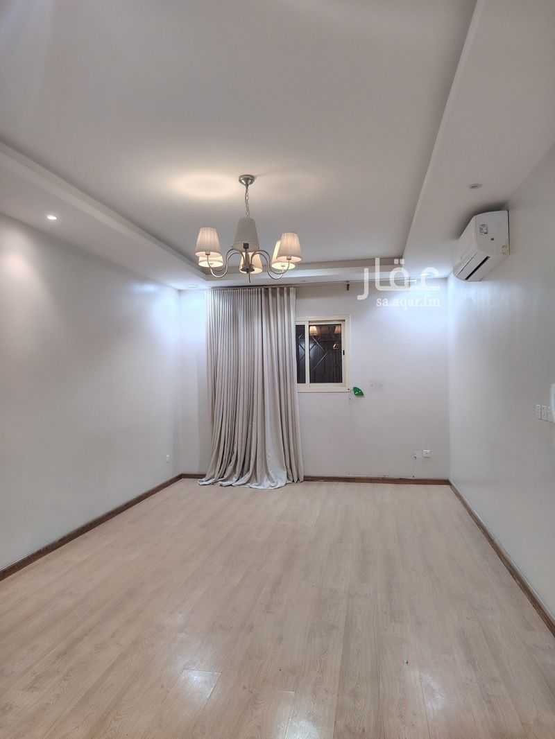 1 bedroom building in Al Nahda, Riyadh 4