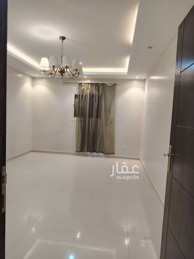 1 bedroom building in Al Nahda, Riyadh 5