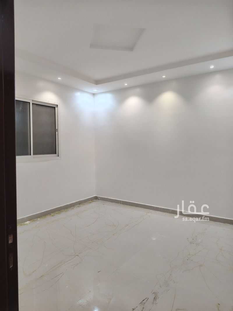 1 bedroom building in Al Nahda, Riyadh 8