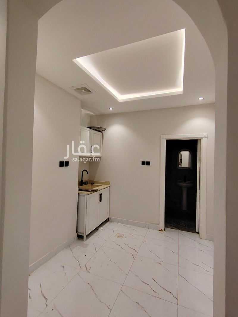1 bedroom building in Al Nahda, Riyadh 2