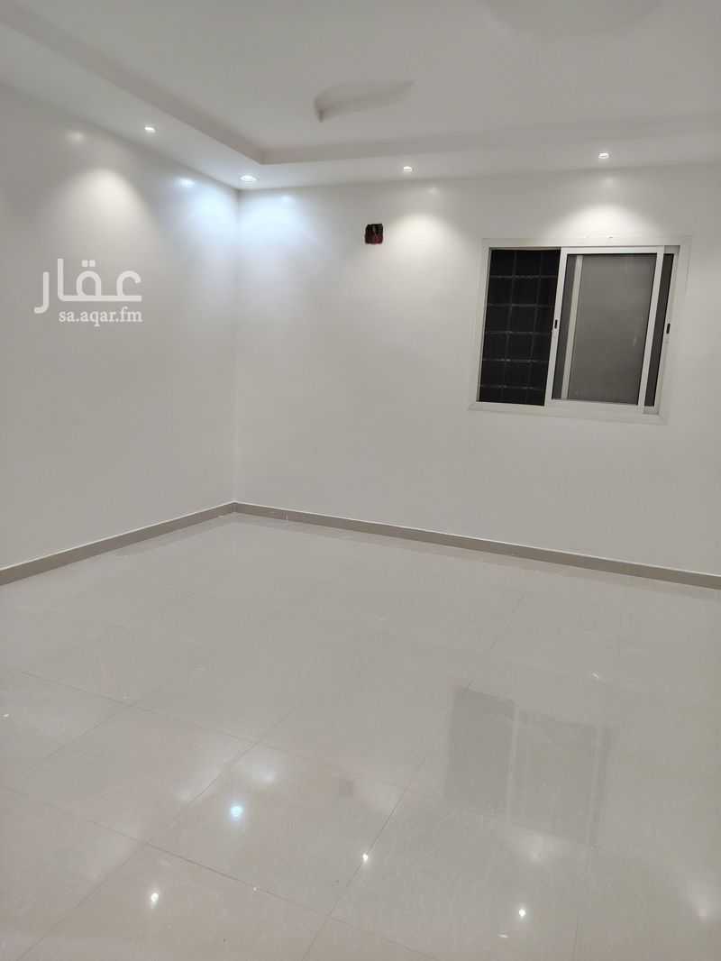 1 bedroom building in Al Nahda, Riyadh 3