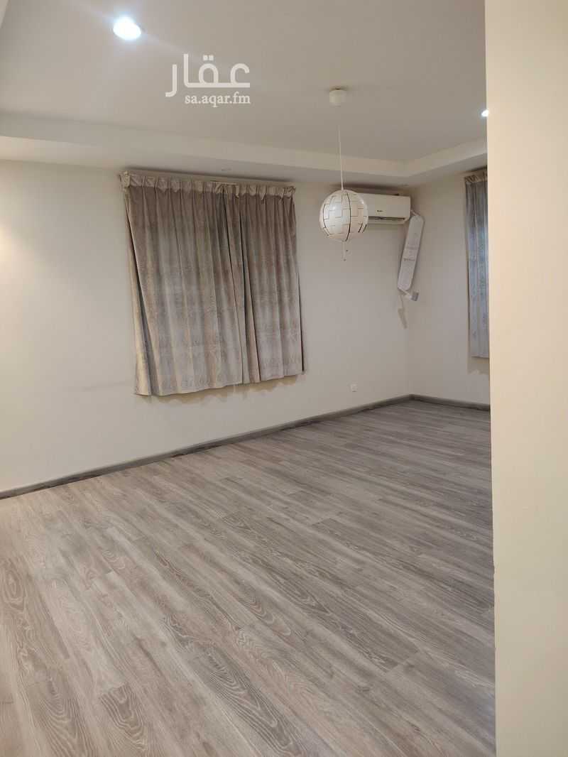 1 bedroom building in Al Nahda, Riyadh 9