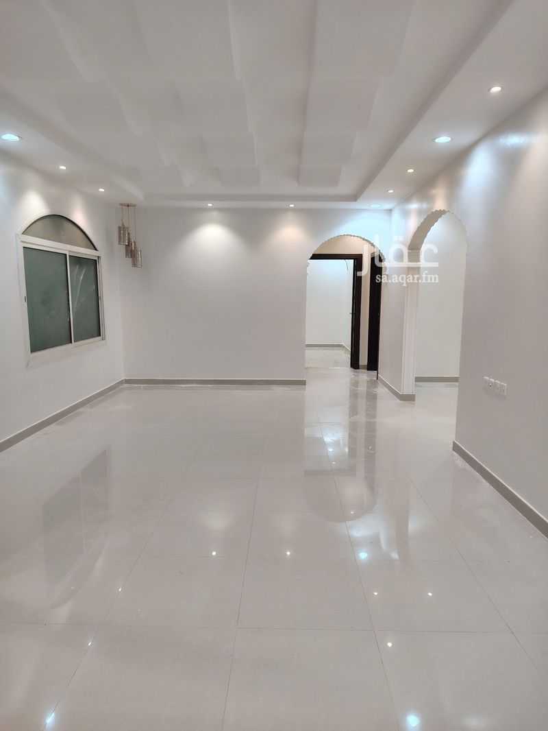 1 bedroom building in Al Nahda, Riyadh 6
