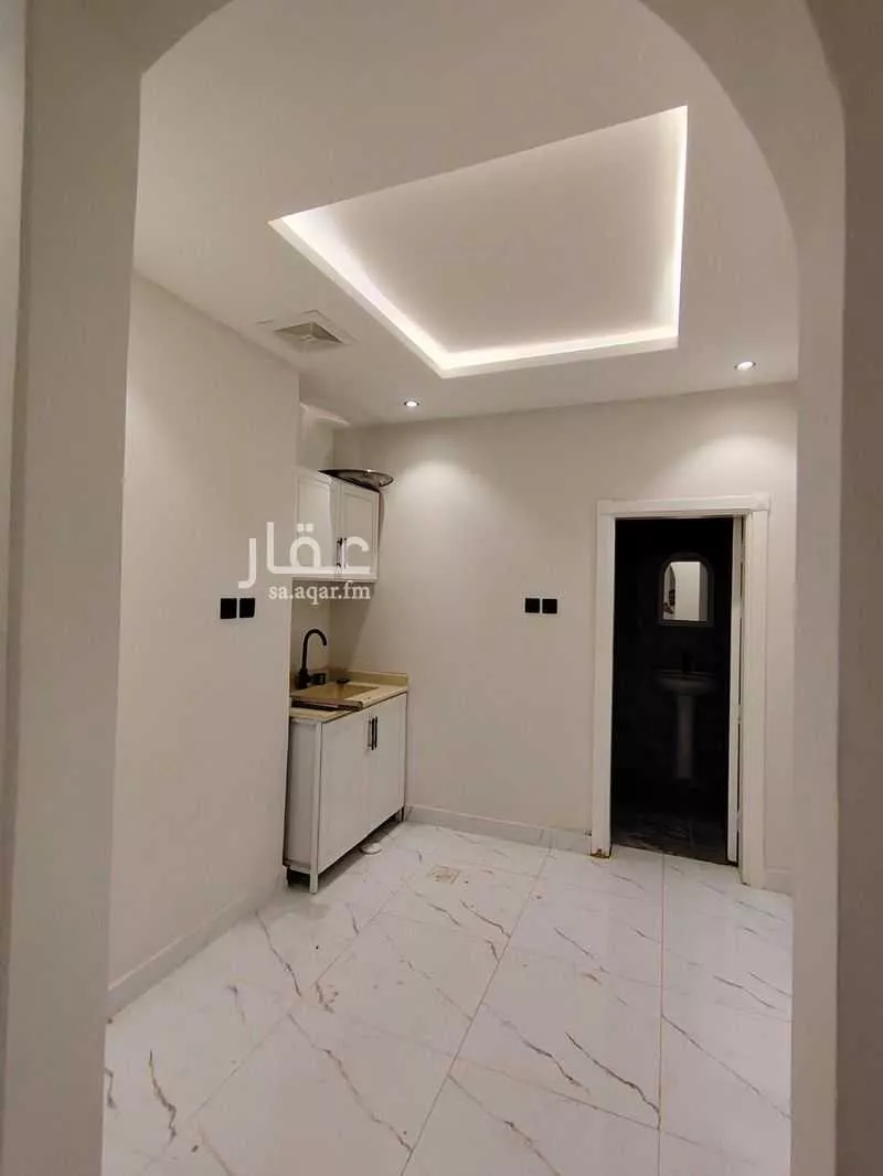عمارة 780 م² في النهضة 2