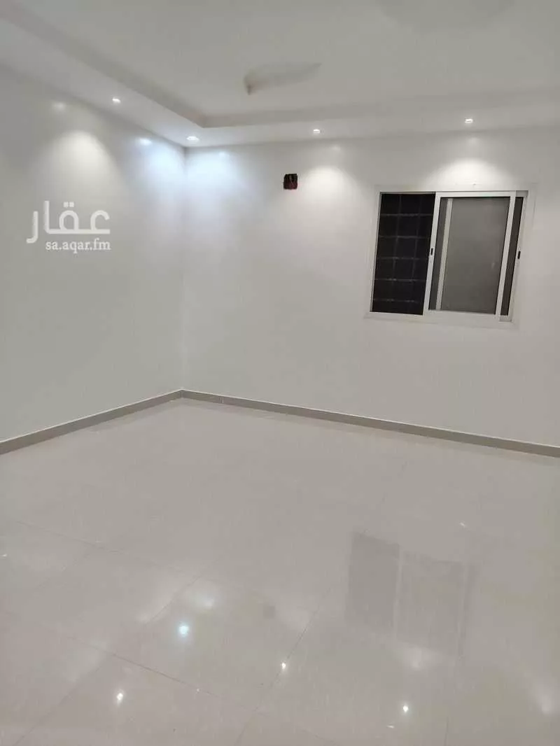 عمارة 780 م² في النهضة 3