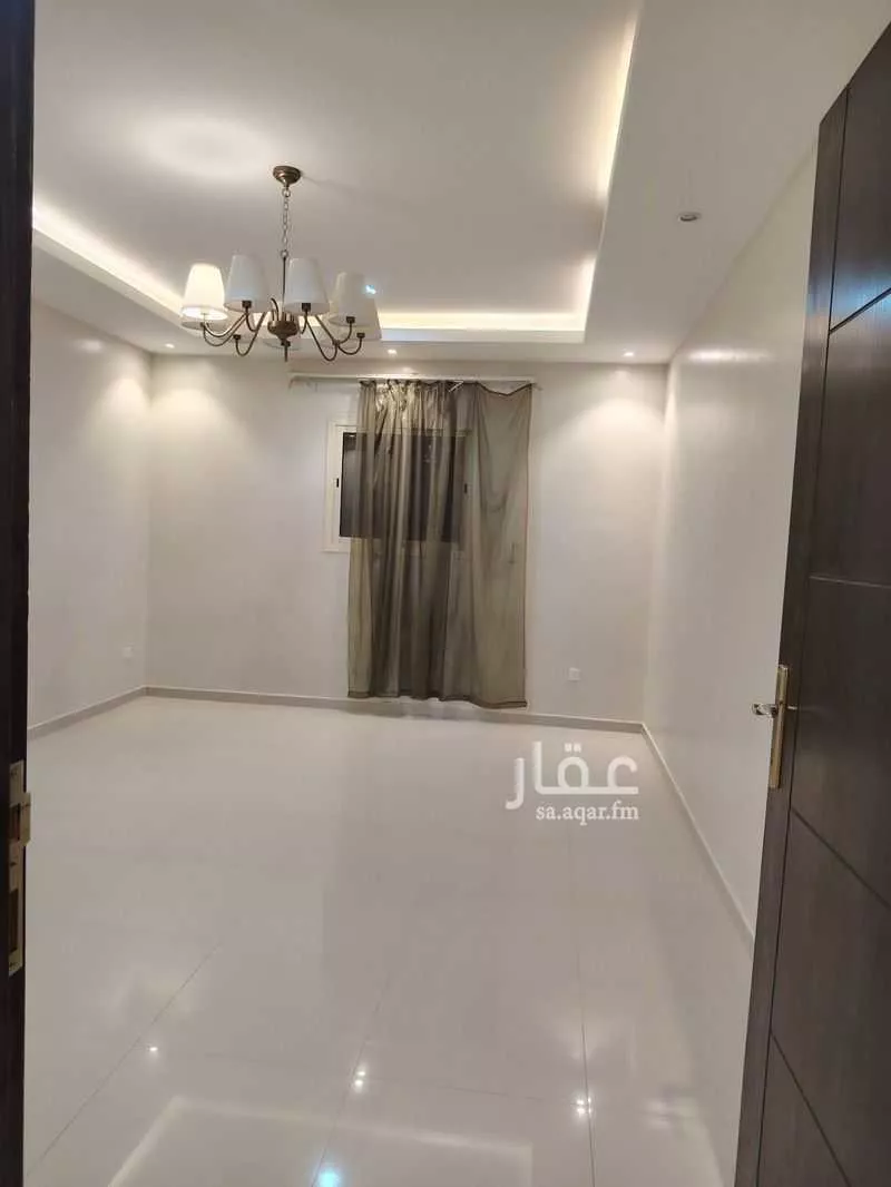 عمارة 780 م² في النهضة 5