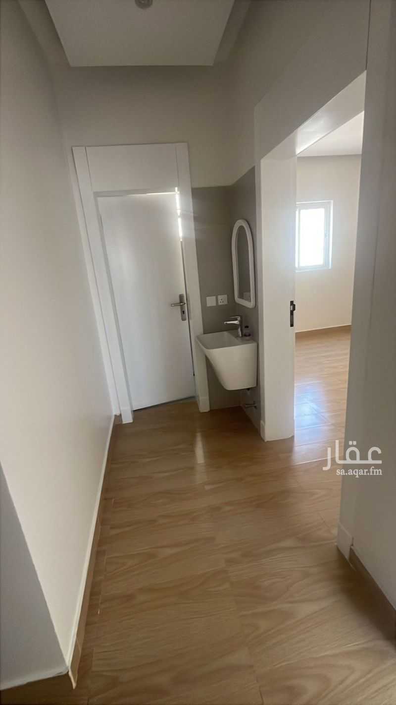 20 bedroom building in Tuwaiq, Riyadh 4