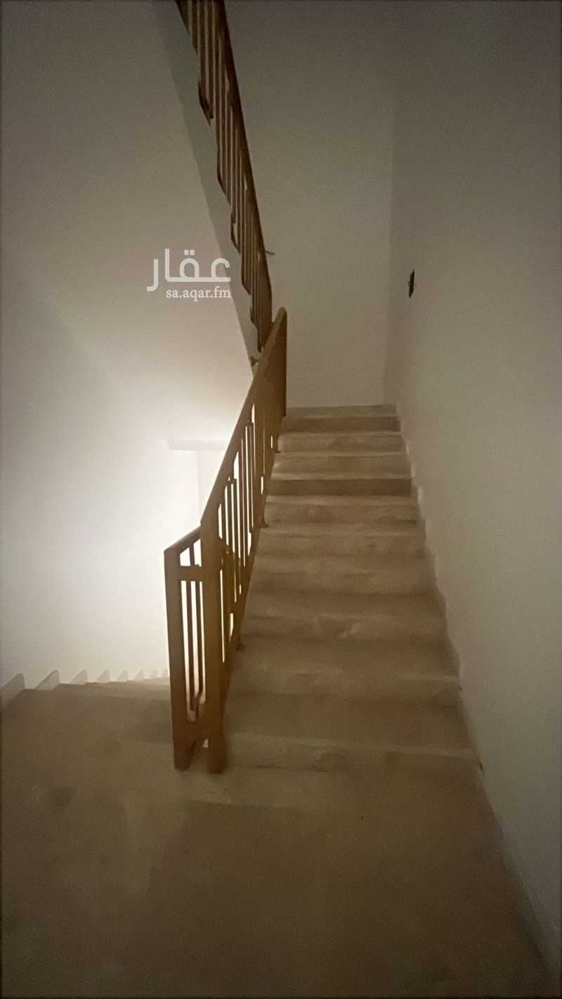 20 bedroom building in Tuwaiq, Riyadh 10