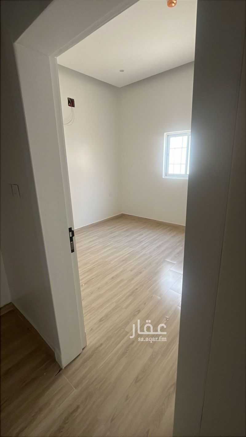 20 bedroom building in Tuwaiq, Riyadh 14