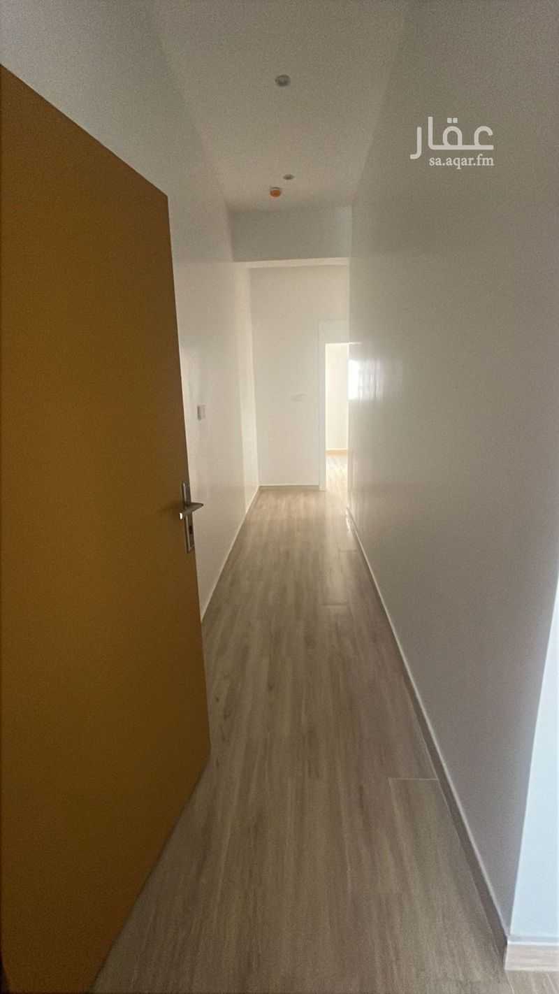 20 bedroom building in Tuwaiq, Riyadh 8