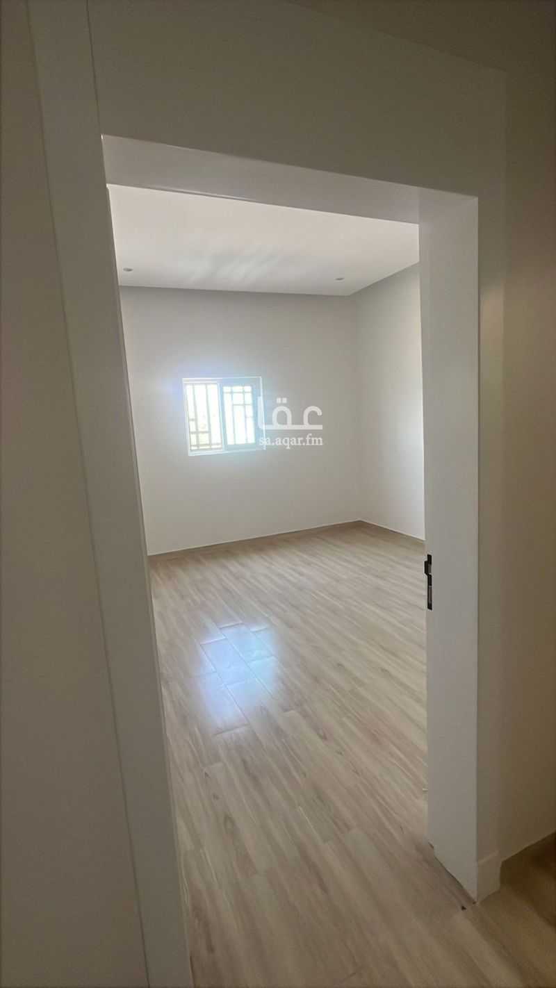 20 bedroom building in Tuwaiq, Riyadh 15