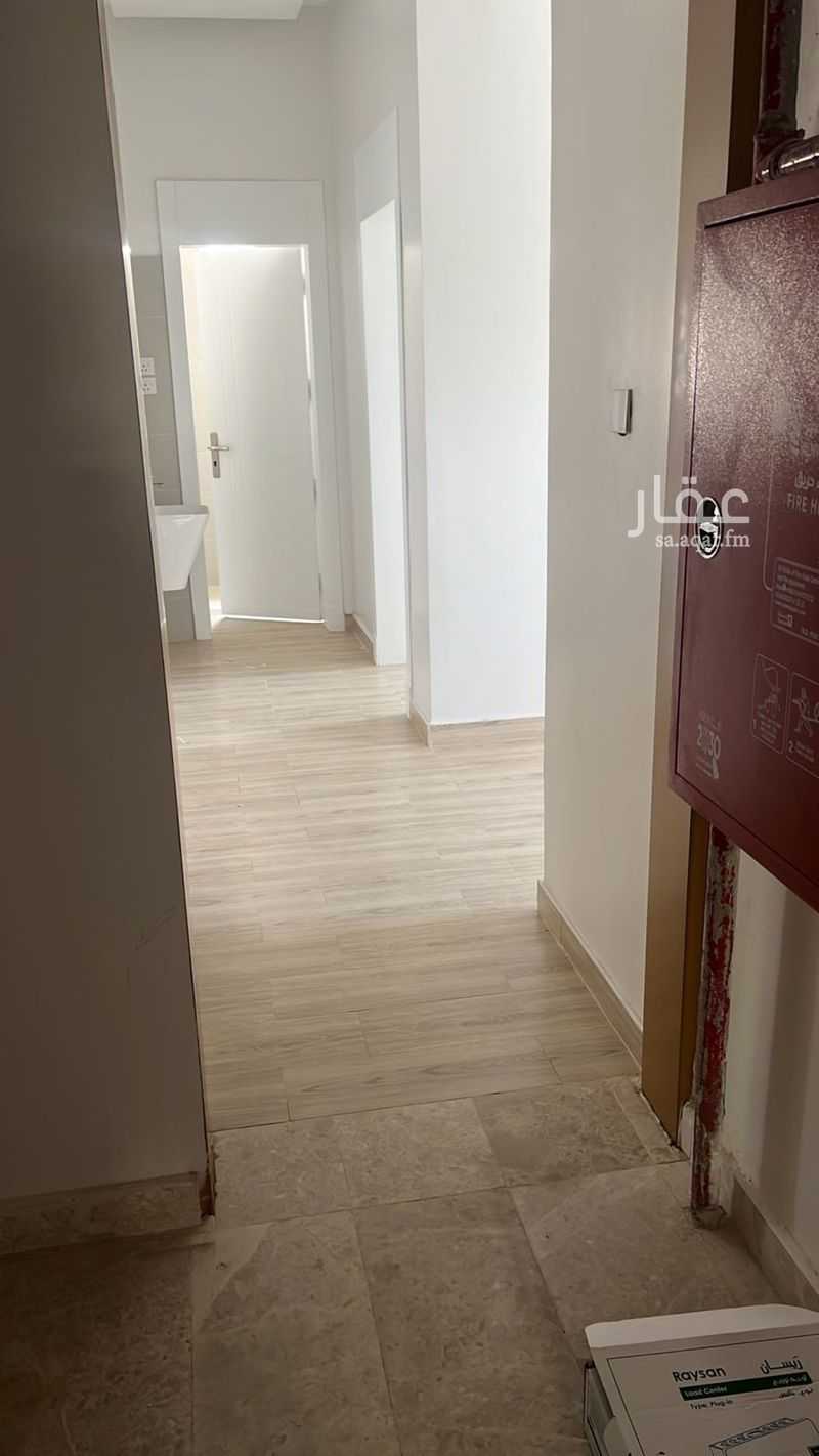 20 bedroom building in Tuwaiq, Riyadh 3