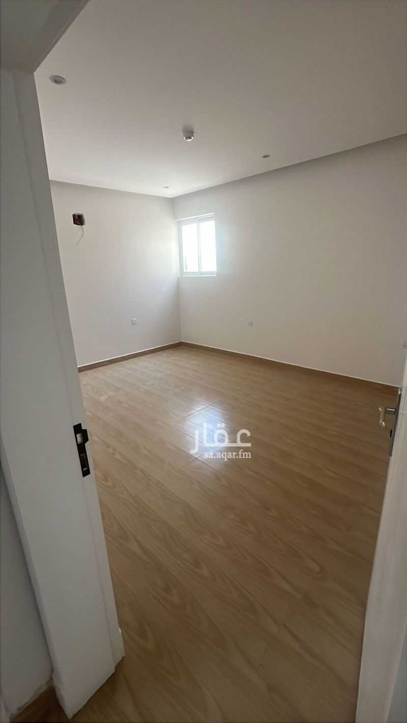 20 bedroom building in Tuwaiq, Riyadh 2