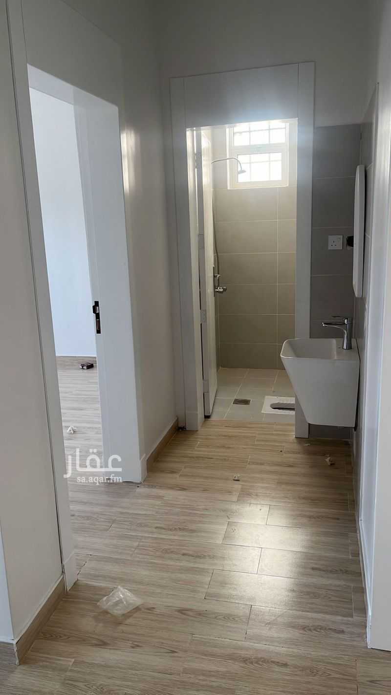 20 bedroom building in Tuwaiq, Riyadh 13