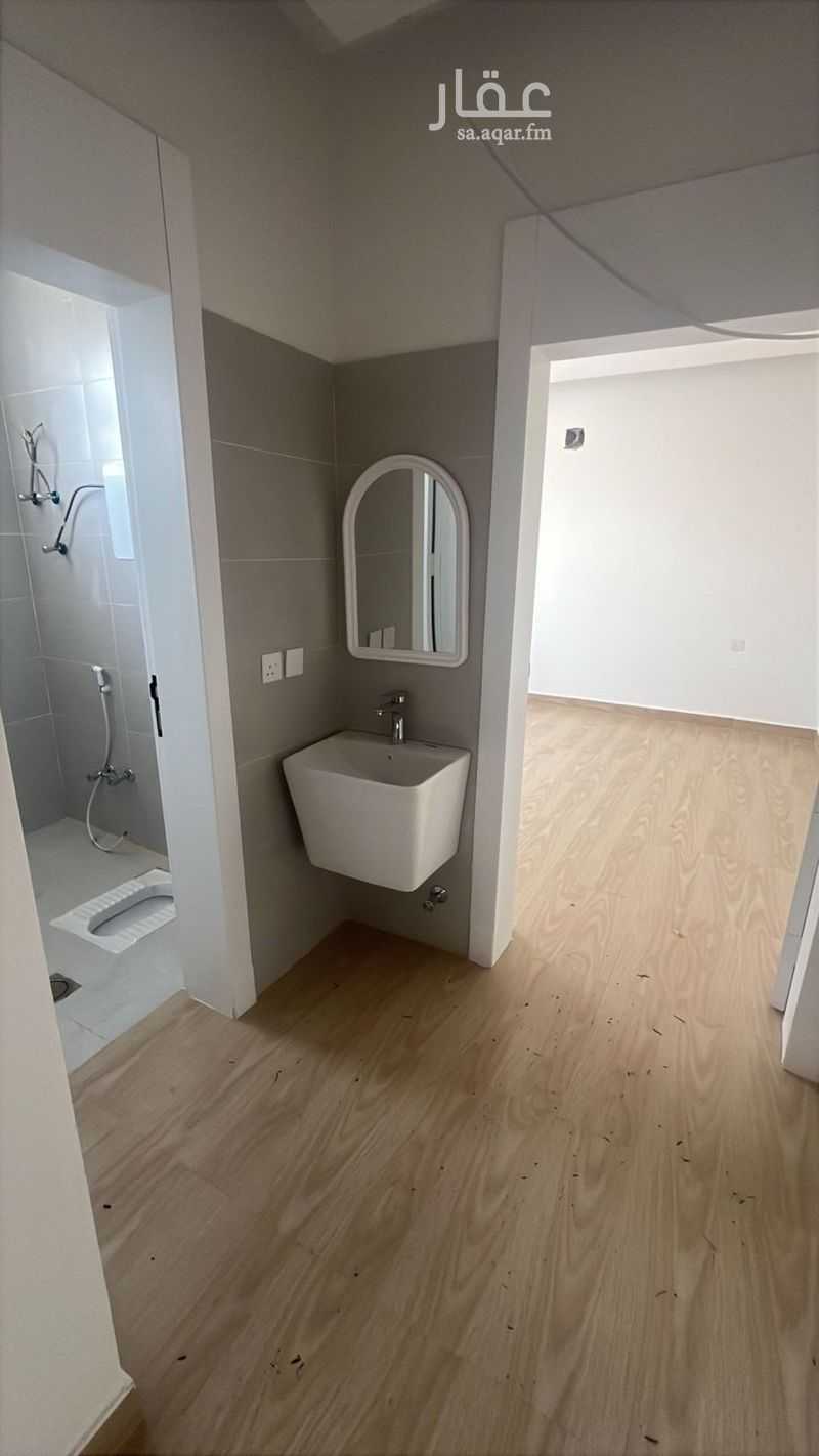 20 bedroom building in Tuwaiq, Riyadh 16