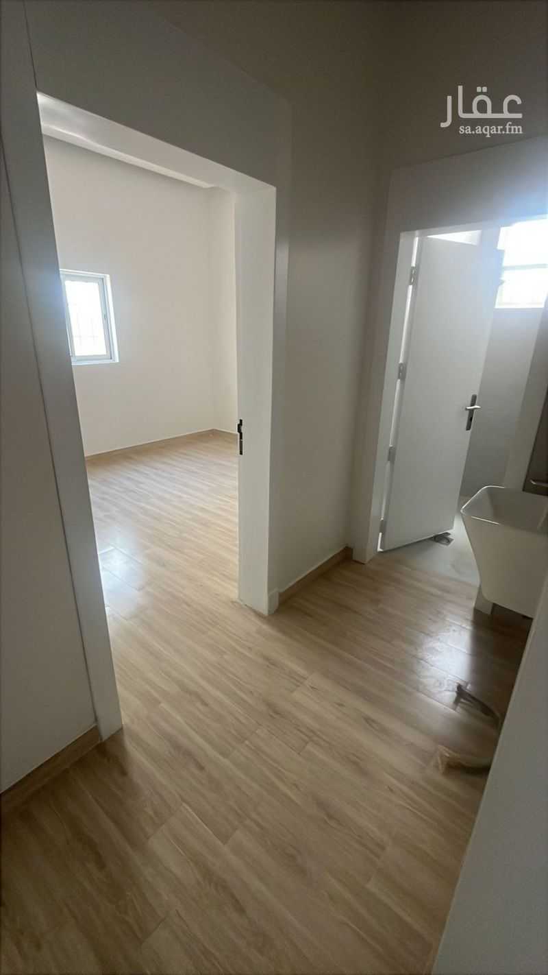 20 bedroom building in Tuwaiq, Riyadh 6