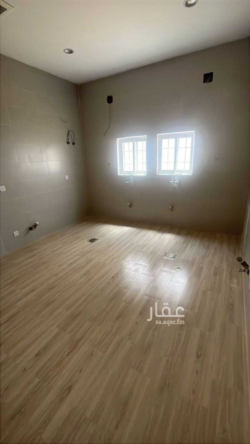 20 bedroom building in Tuwaiq, Riyadh 5