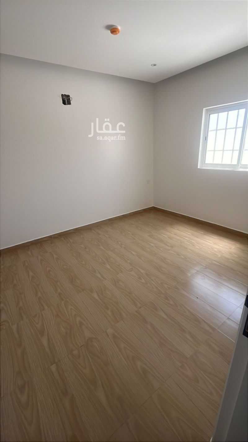 20 bedroom building in Tuwaiq, Riyadh 7