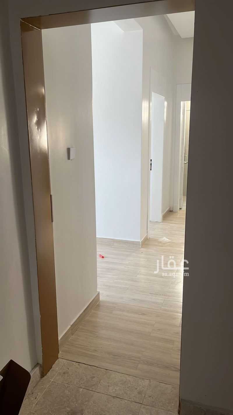 20 bedroom building in Tuwaiq, Riyadh 17
