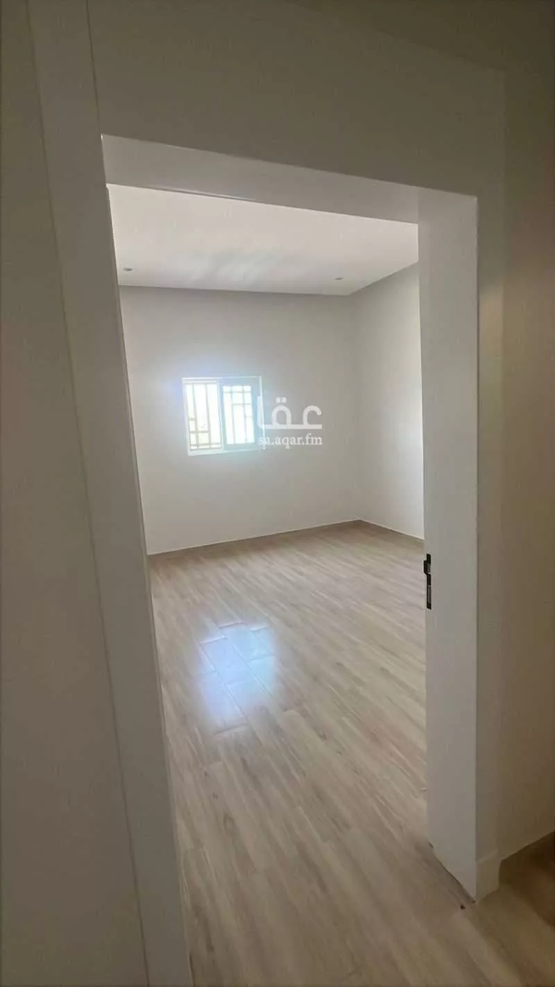 عمارة 400 م² في طويق 15