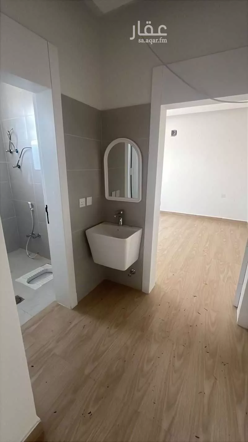 عمارة 400 م² في طويق 16