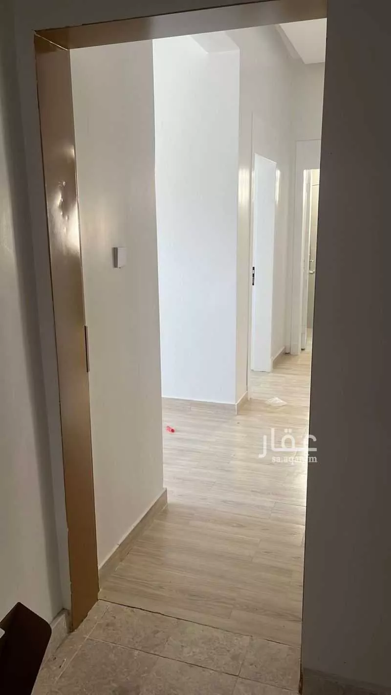 عمارة 400 م² في طويق 17