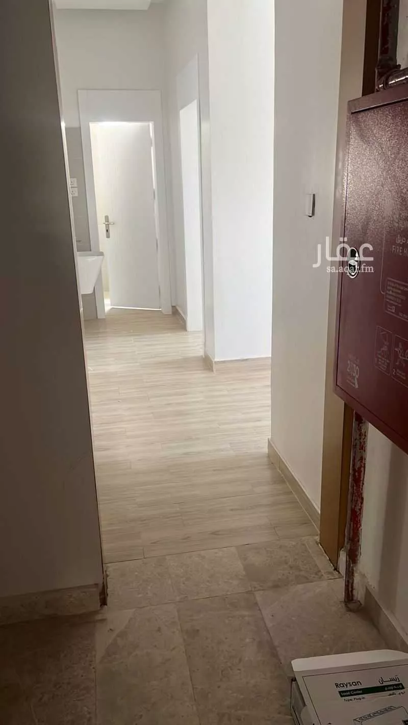 عمارة 400 م² في طويق 3