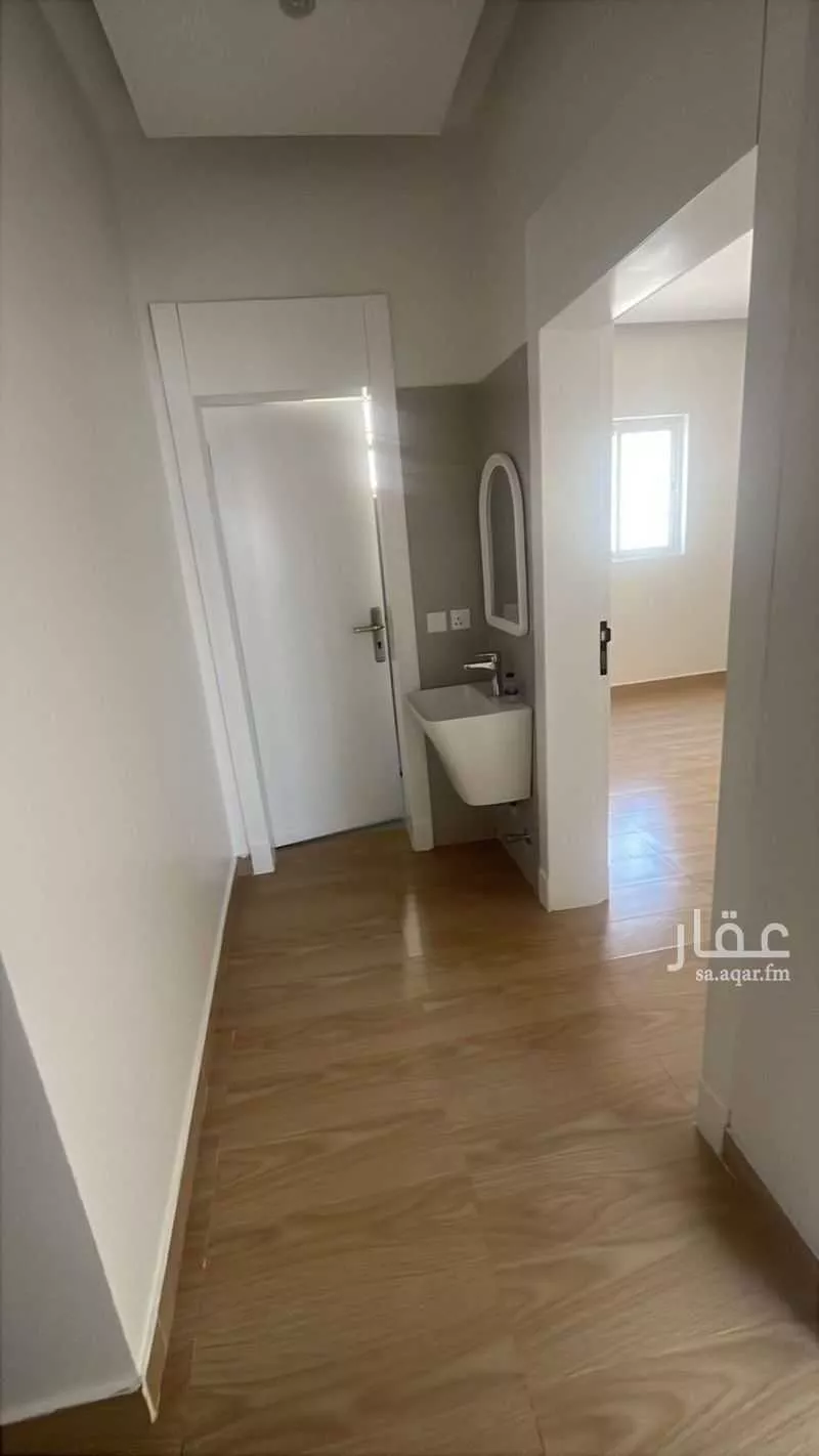 عمارة 400 م² في طويق 4