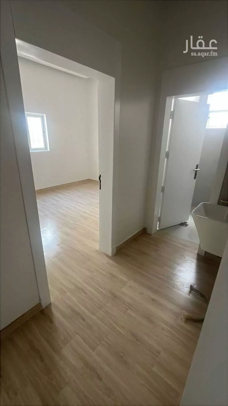عمارة 400 م² في طويق 6