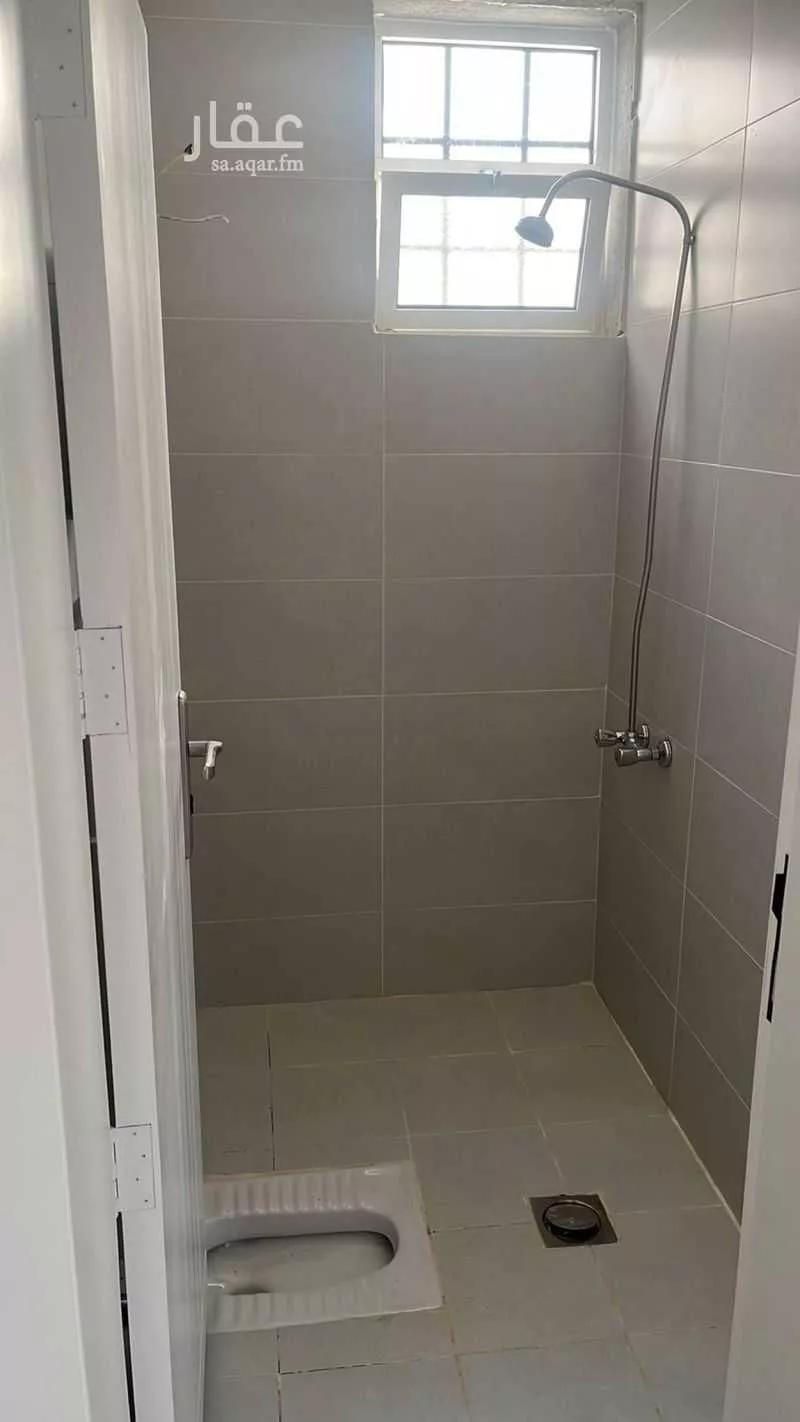 عمارة 400 م² في طويق 9