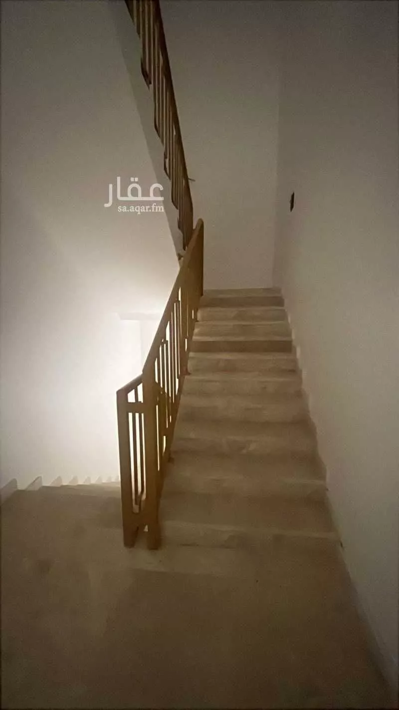 عمارة 400 م² في طويق 10