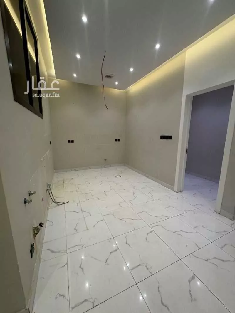 شقة 4 غرف في ظهرة لبن 4
