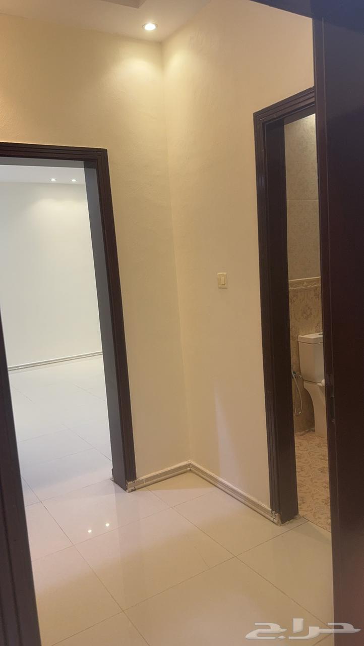 7 bedroom apartment in Al Shawqiyyah 2