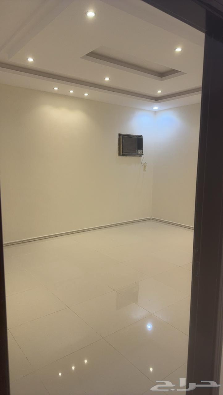 7 bedroom apartment in Al Shawqiyyah 3