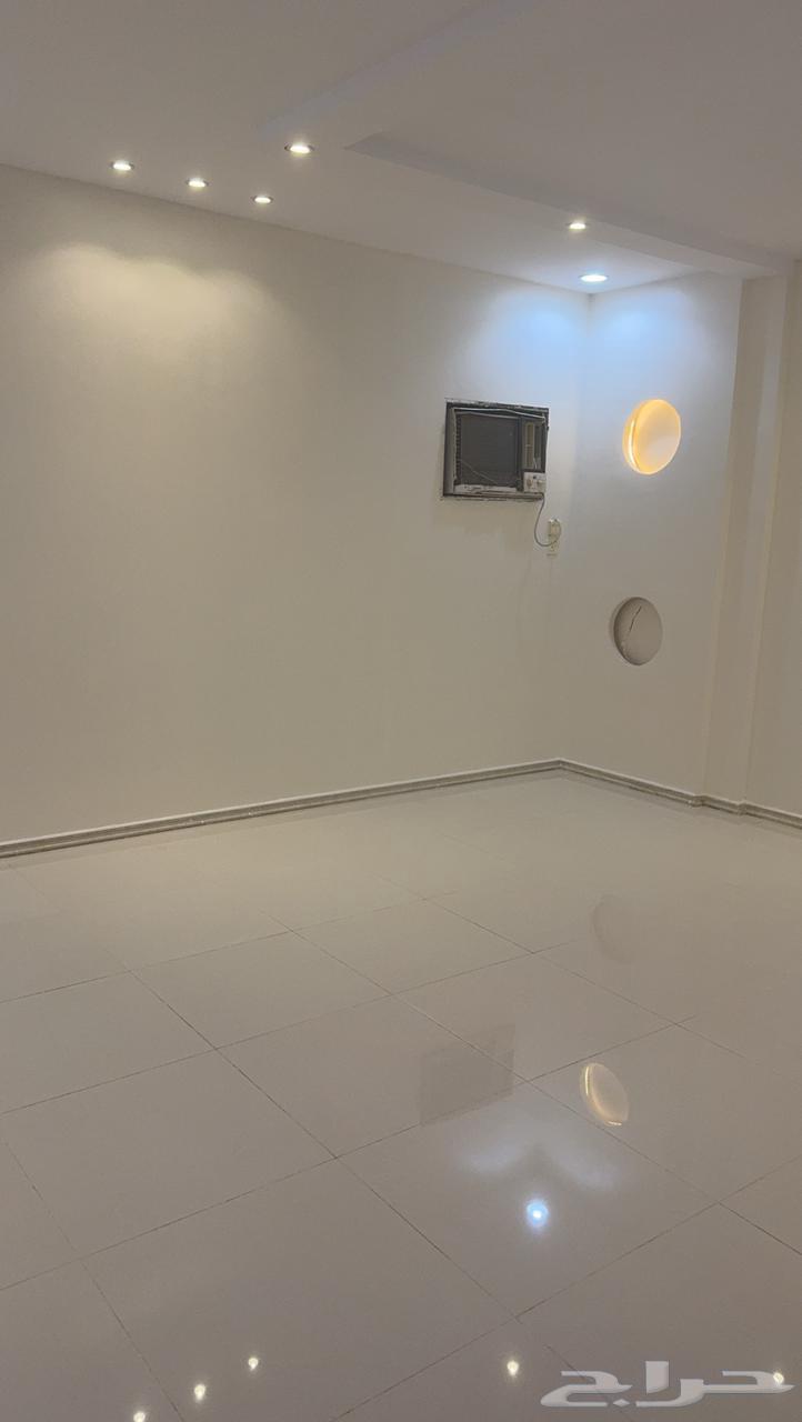 7 bedroom apartment in Al Shawqiyyah 6