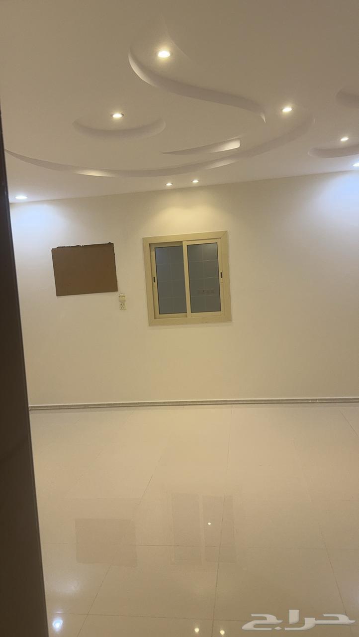 7 bedroom apartment in Al Shawqiyyah 8
