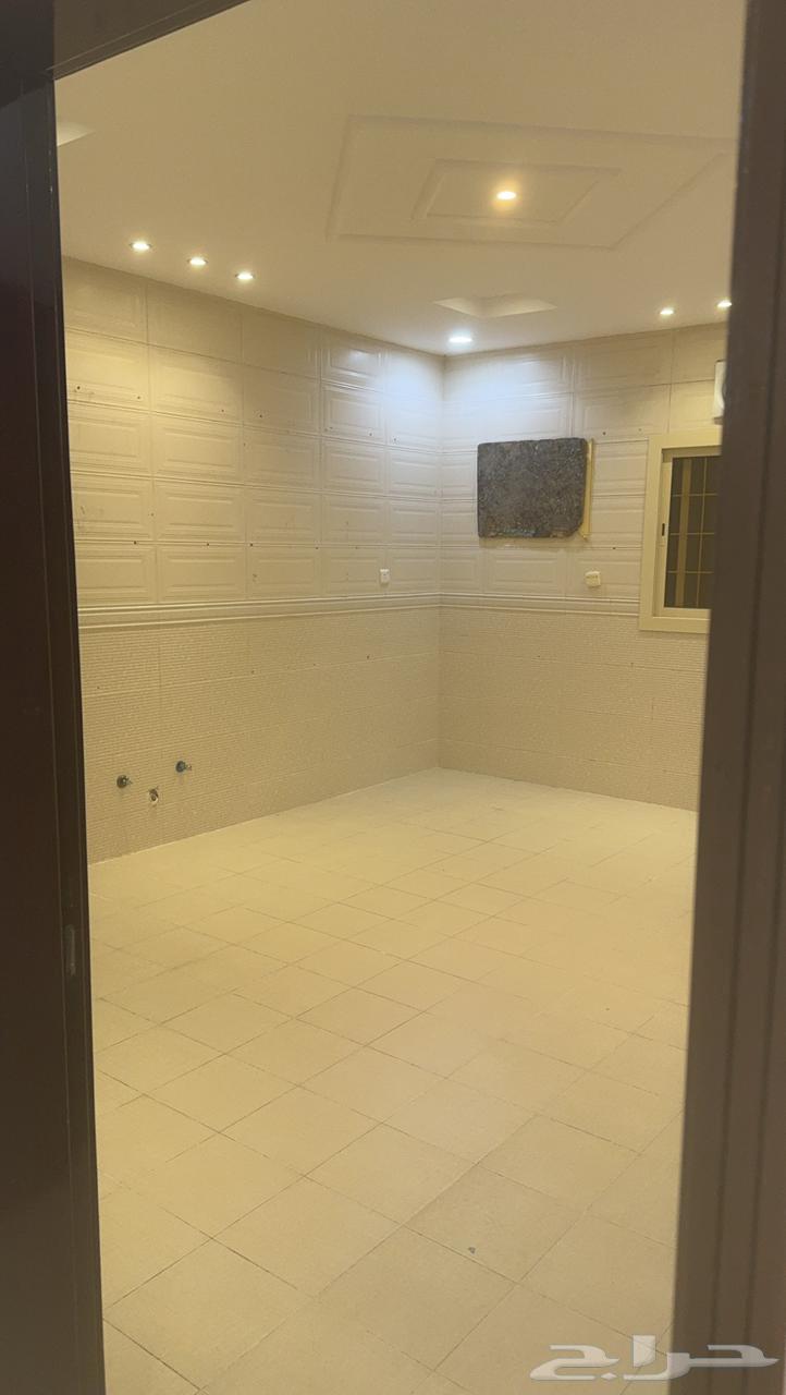 7 bedroom apartment in Al Shawqiyyah 9