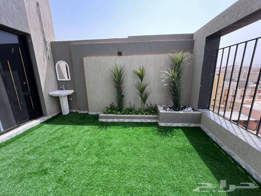5 bedroom apartment in Al Shawqiyyah 11