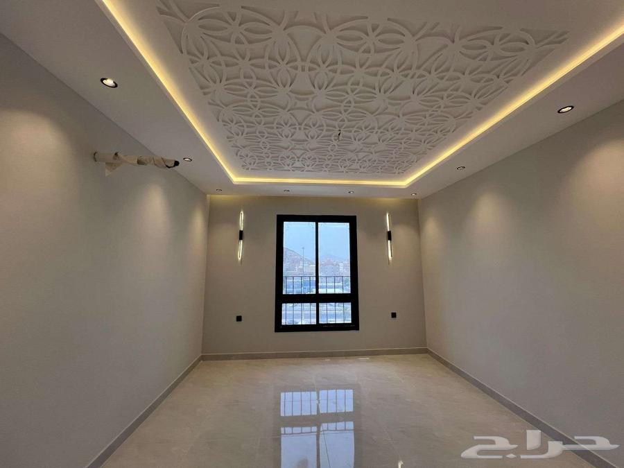 5 bedroom apartment in Al Shawqiyyah 14