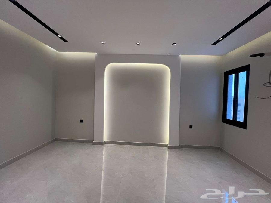 5 bedroom apartment in Al Shawqiyyah 15