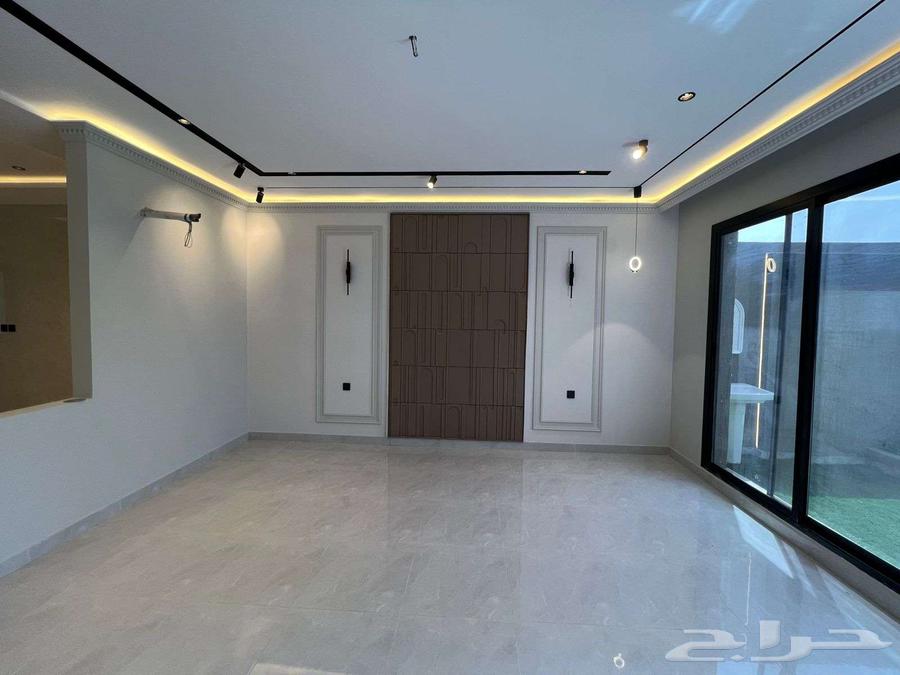 5 bedroom apartment in Al Shawqiyyah 16