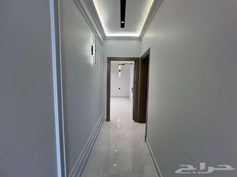 5 bedroom apartment in Al Shawqiyyah 25