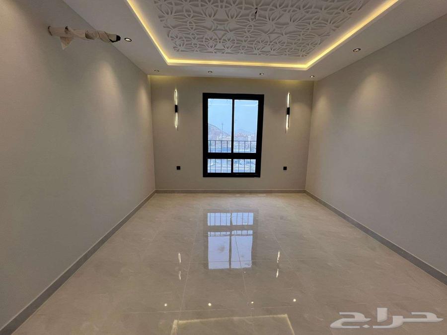 5 bedroom apartment in Al Shawqiyyah 28